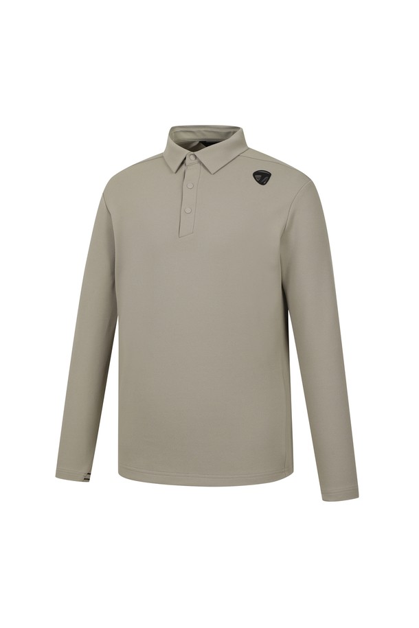 상품 슬라이드 이미지 1