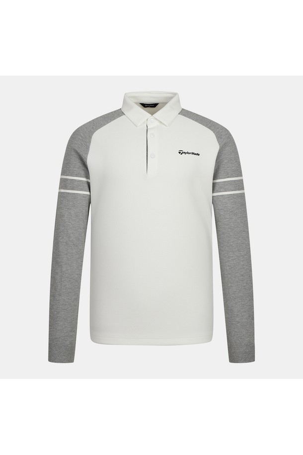 상품 슬라이드 이미지 1