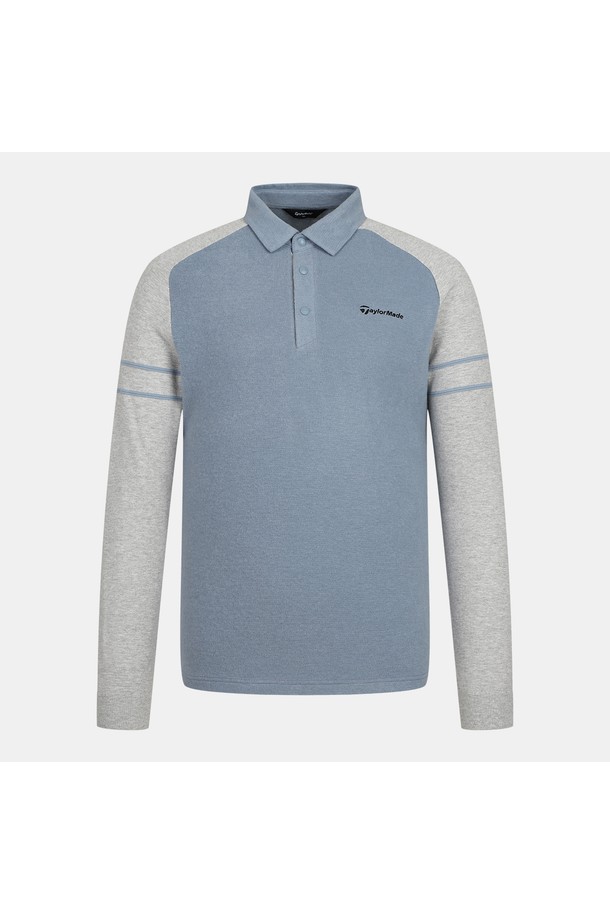 상품 슬라이드 이미지 1