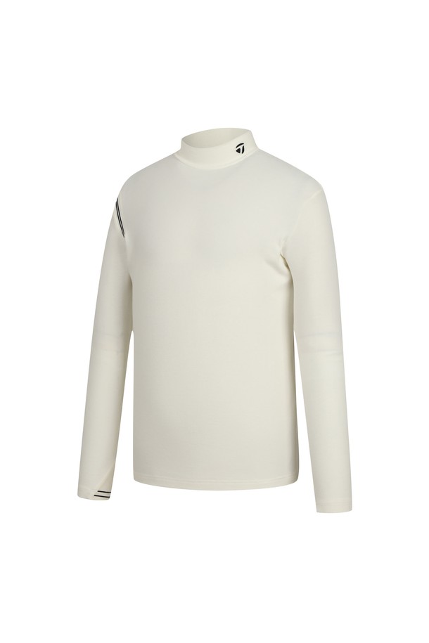 상품 슬라이드 이미지 1