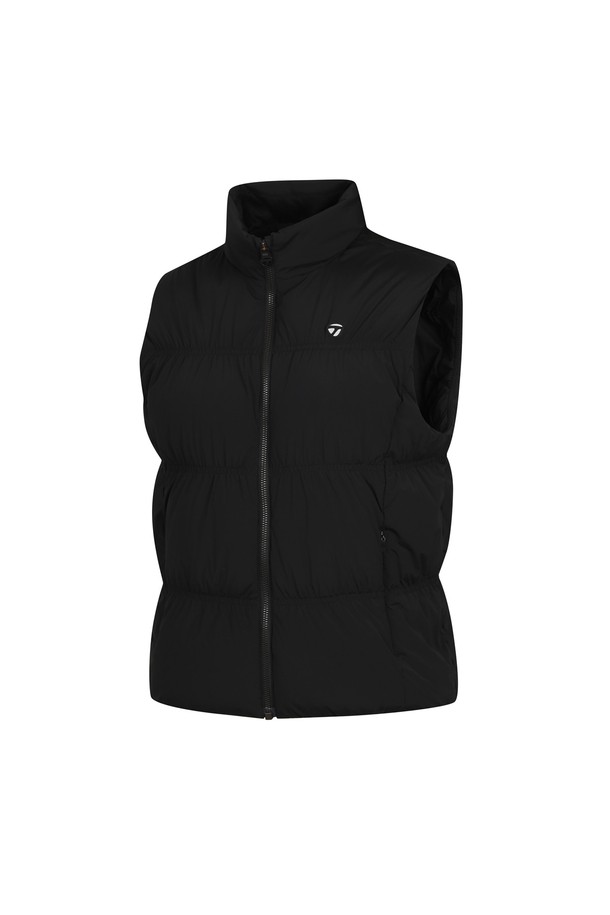 상품 슬라이드 이미지 1