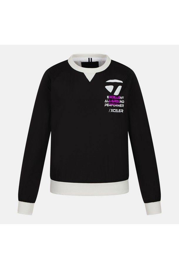 상품 슬라이드 이미지 1