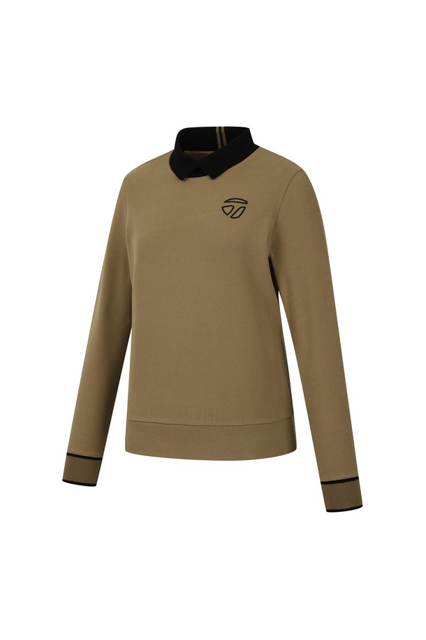 상품 슬라이드 이미지 1