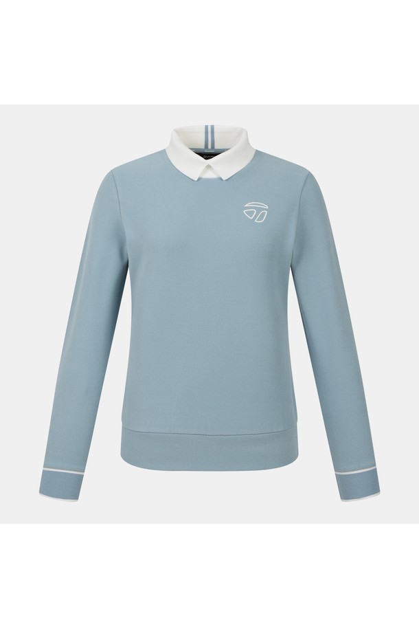 상품 슬라이드 이미지 1