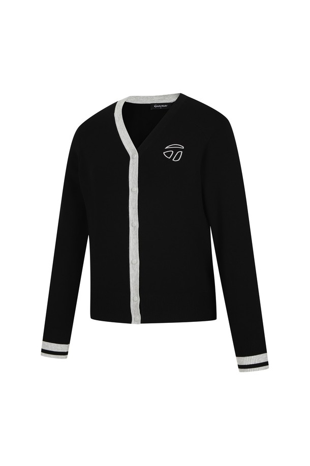 상품 슬라이드 이미지 1