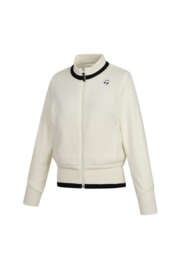 상품 슬라이드 이미지 1