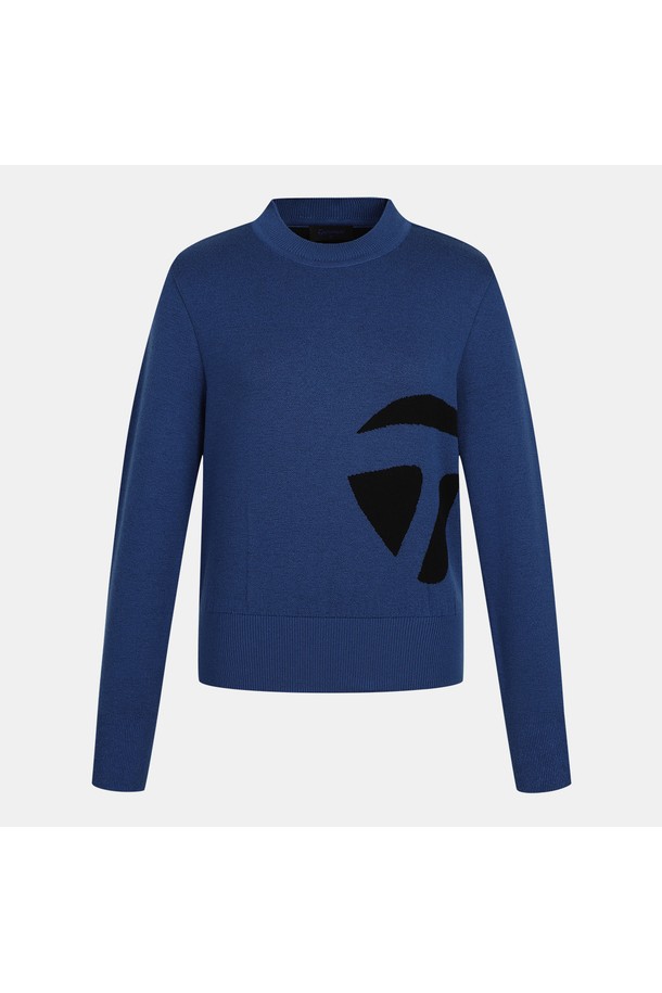 상품 슬라이드 이미지 1