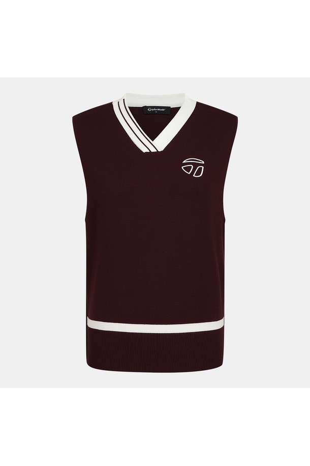 상품 슬라이드 이미지 1