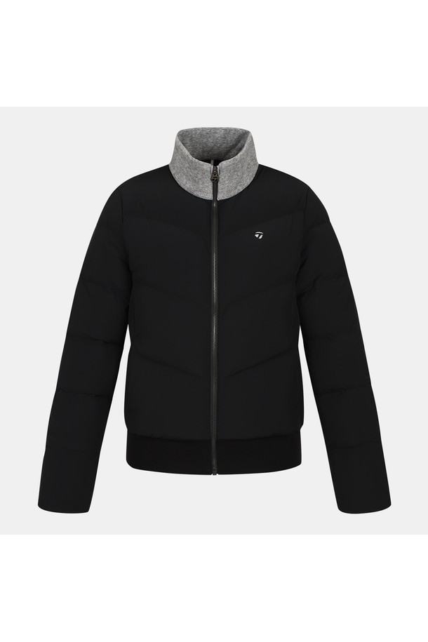 상품 슬라이드 이미지 1