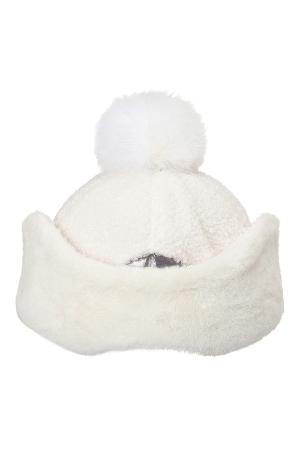 상품 슬라이드 이미지 1