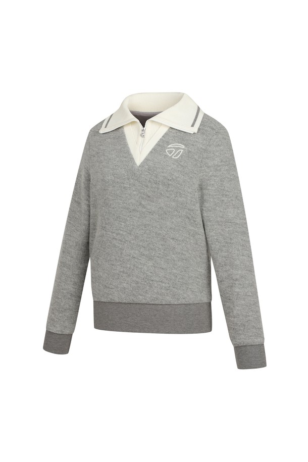 상품 슬라이드 이미지 1