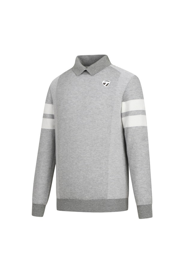 상품 슬라이드 이미지 1