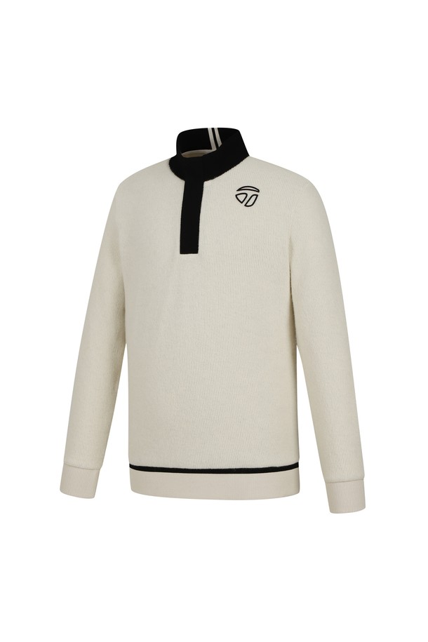 상품 슬라이드 이미지 1