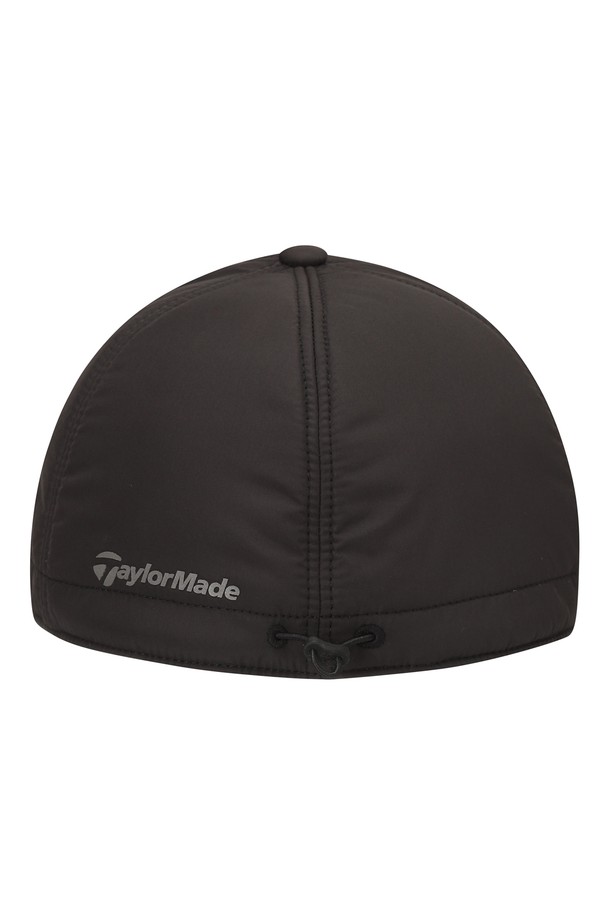 상품 슬라이드 이미지 1