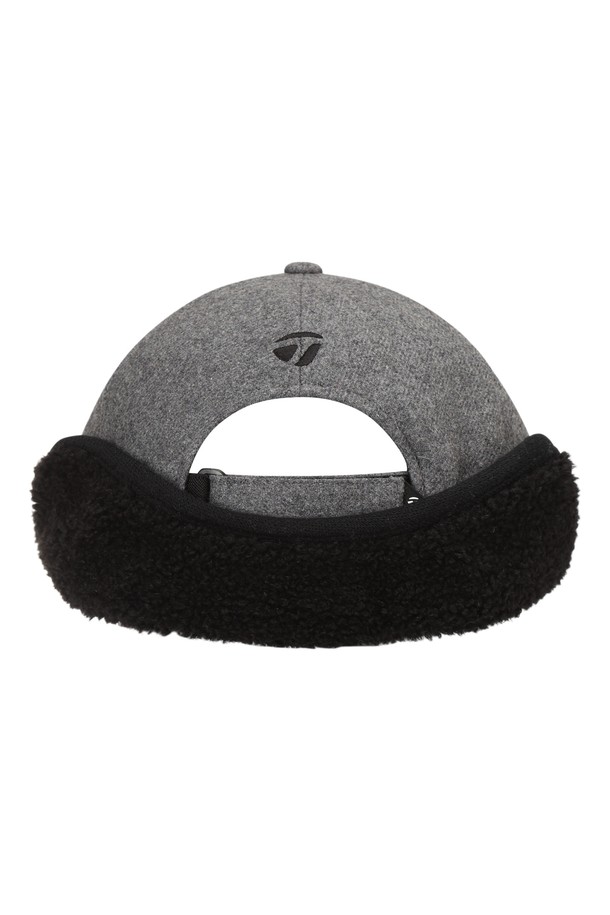 상품 슬라이드 이미지 1