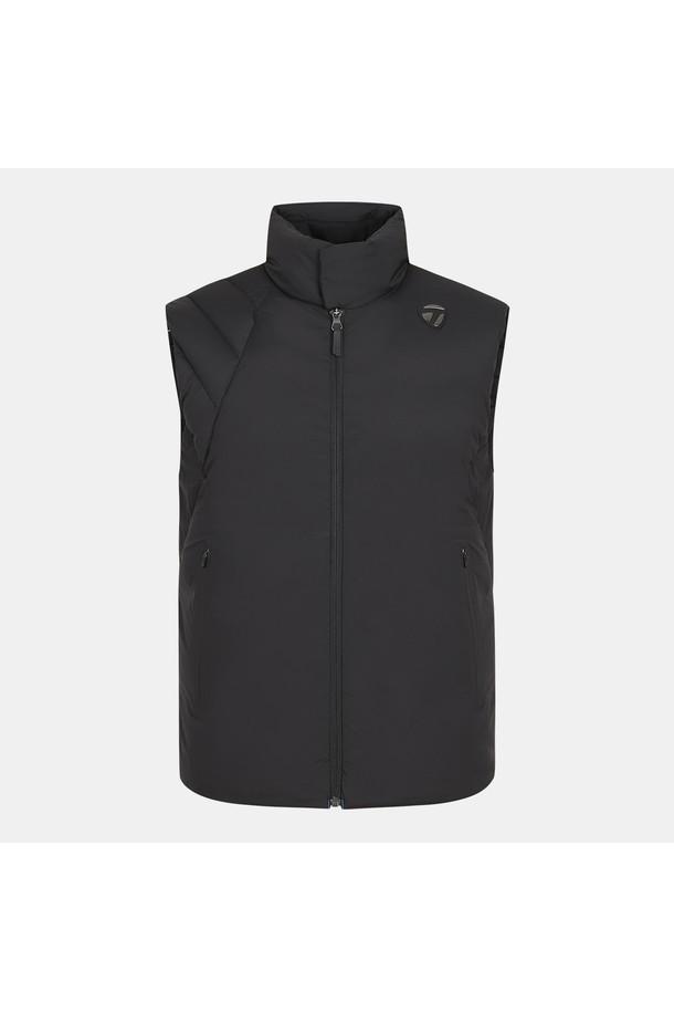 상품 슬라이드 이미지 1