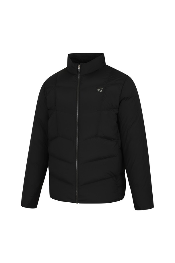 상품 슬라이드 이미지 1