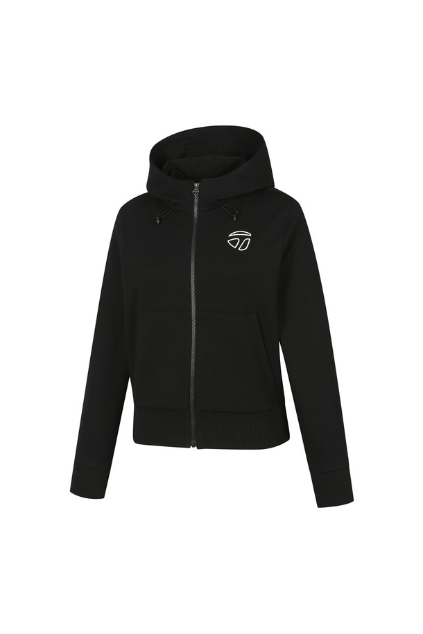 상품 슬라이드 이미지 1