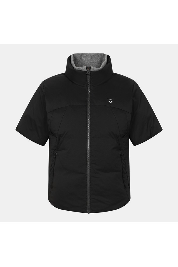 상품 슬라이드 이미지 1