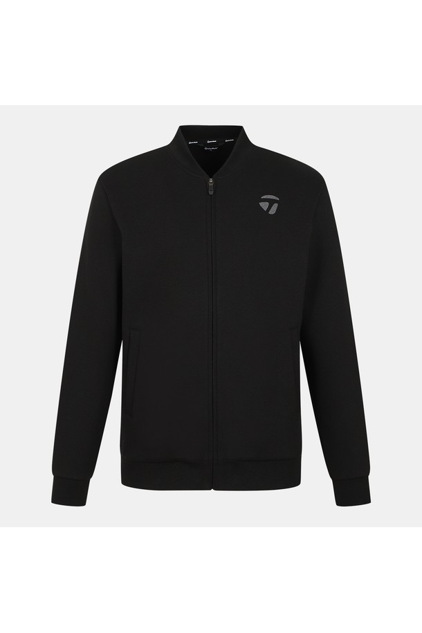 상품 슬라이드 이미지 1