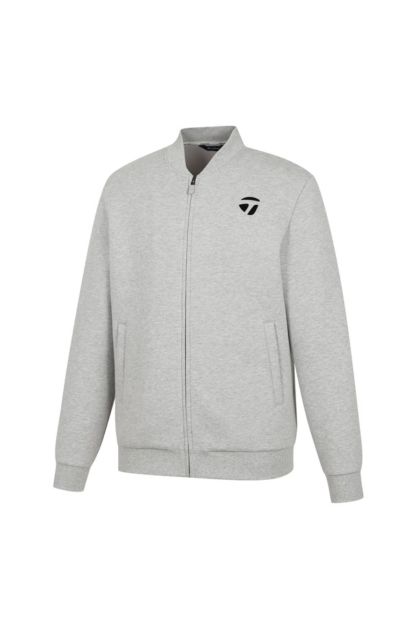 상품 슬라이드 이미지 1