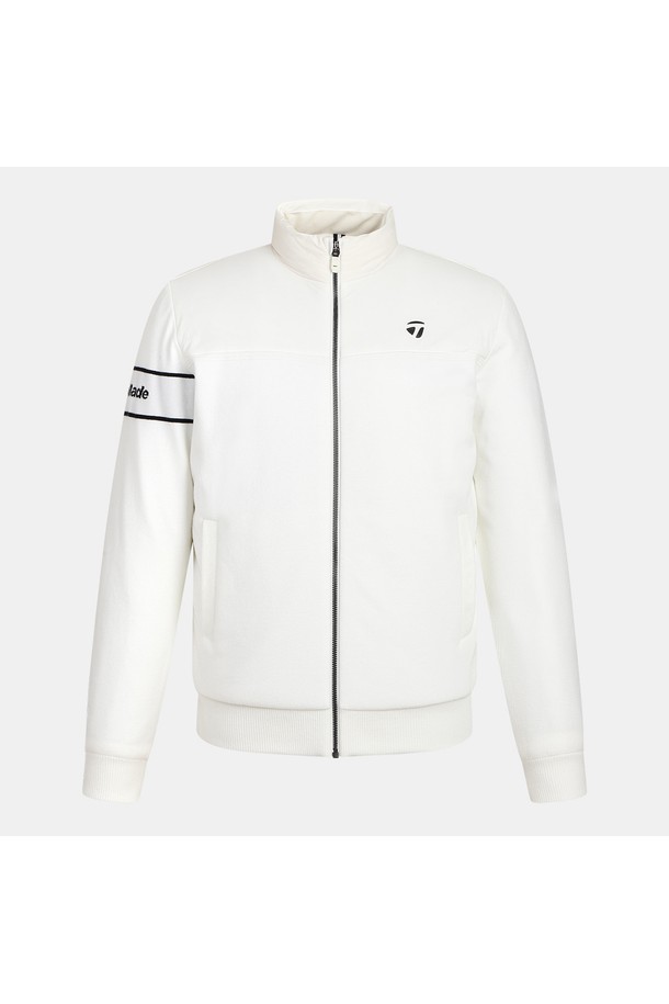 상품 슬라이드 이미지 1