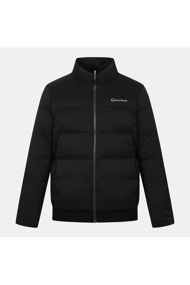 상품 슬라이드 이미지 1