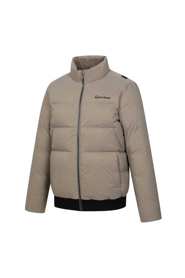 상품 슬라이드 이미지 1