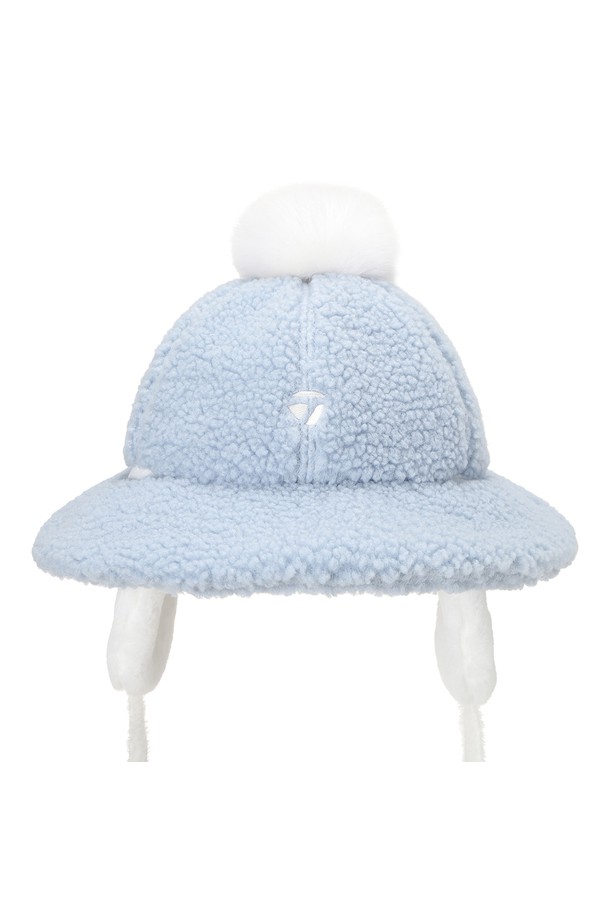 상품 슬라이드 이미지 1