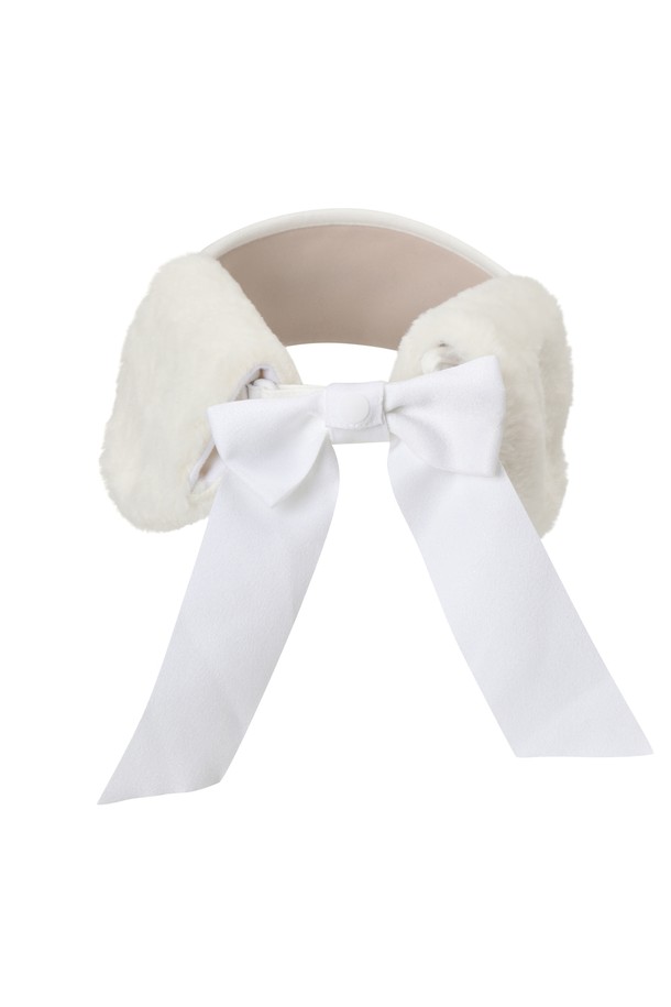 상품 슬라이드 이미지 1