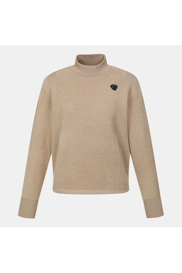 상품 슬라이드 이미지 1