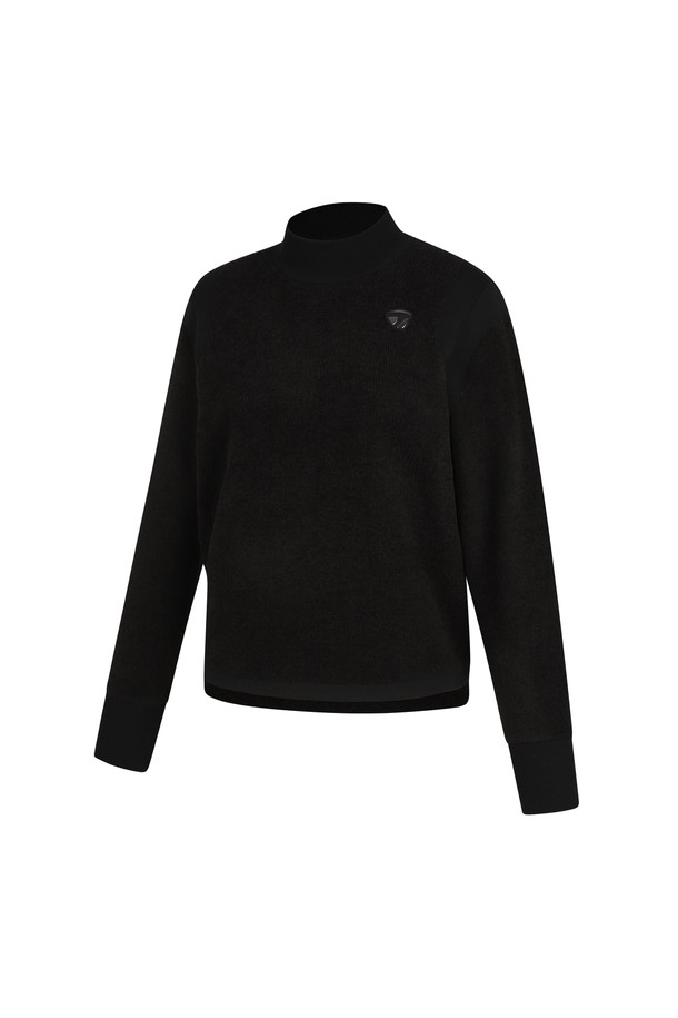 상품 슬라이드 이미지 1