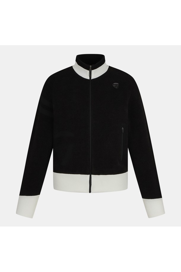 상품 슬라이드 이미지 1