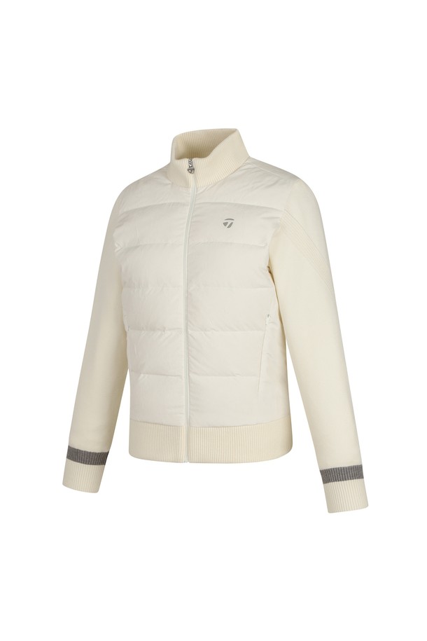 상품 슬라이드 이미지 1