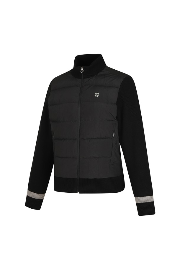 상품 슬라이드 이미지 1