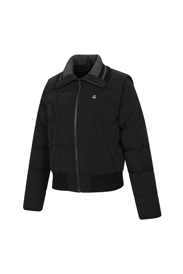 상품 슬라이드 이미지 1