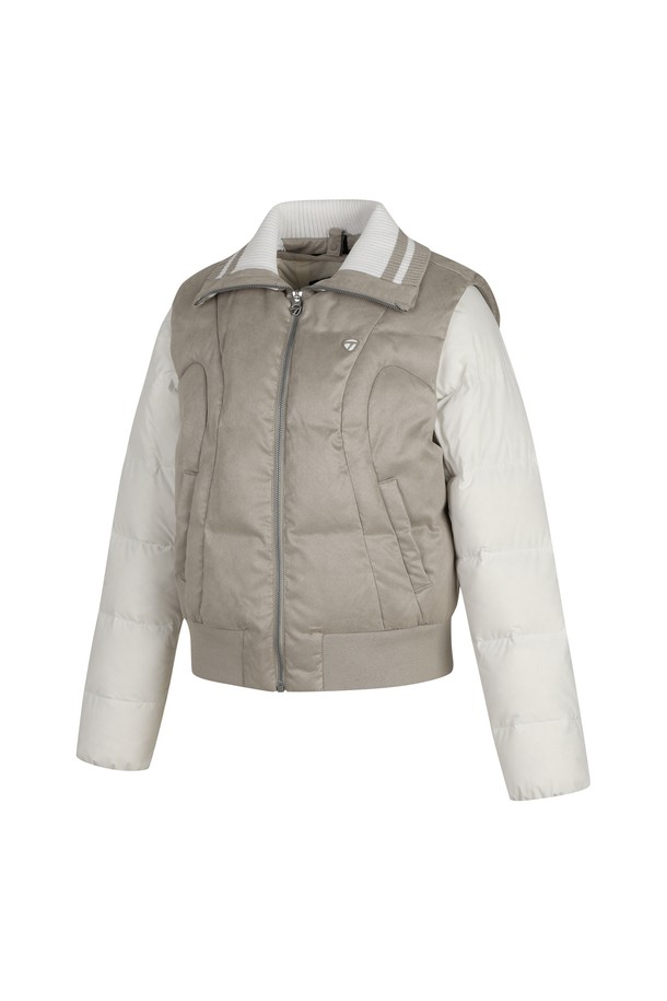 상품 슬라이드 이미지 1