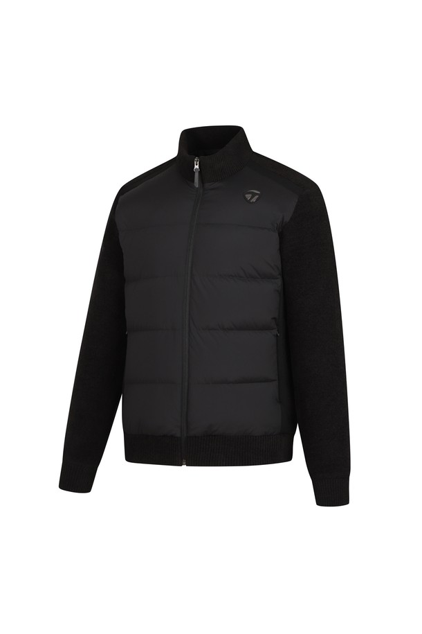 상품 슬라이드 이미지 1