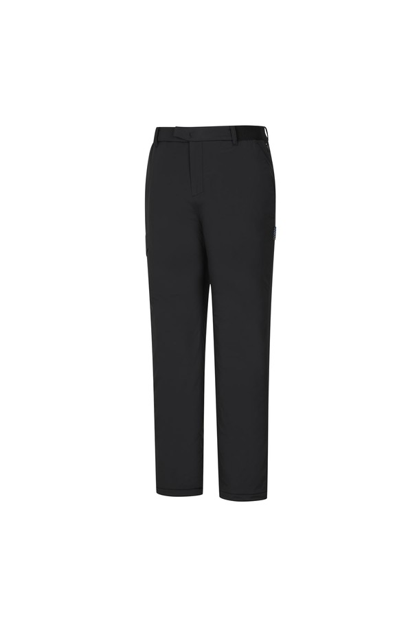 상품 슬라이드 이미지 1