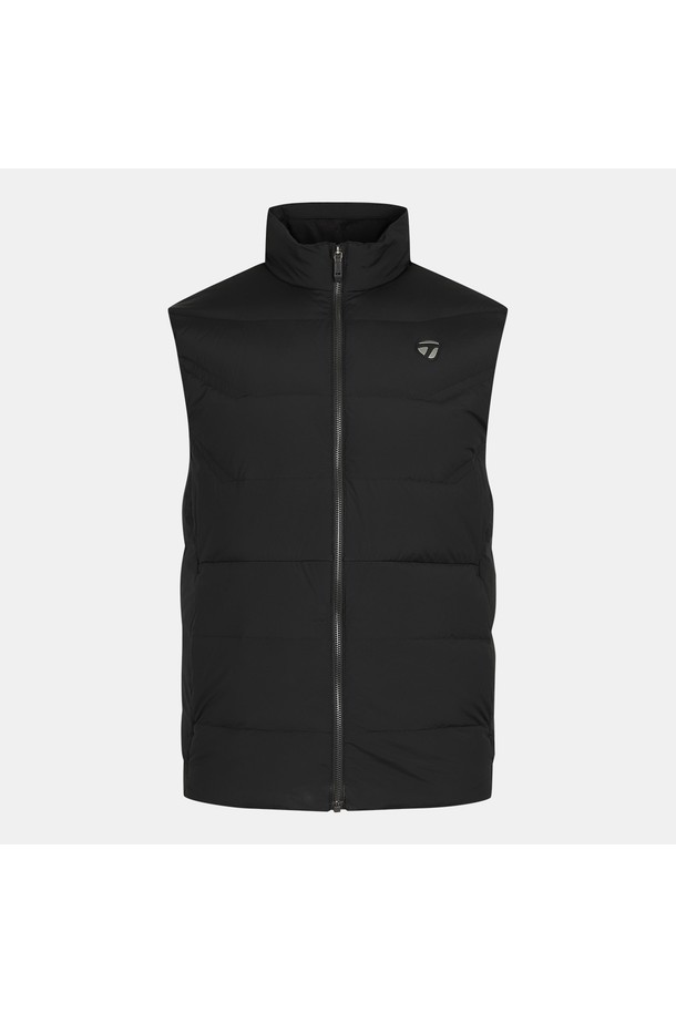 상품 슬라이드 이미지 1