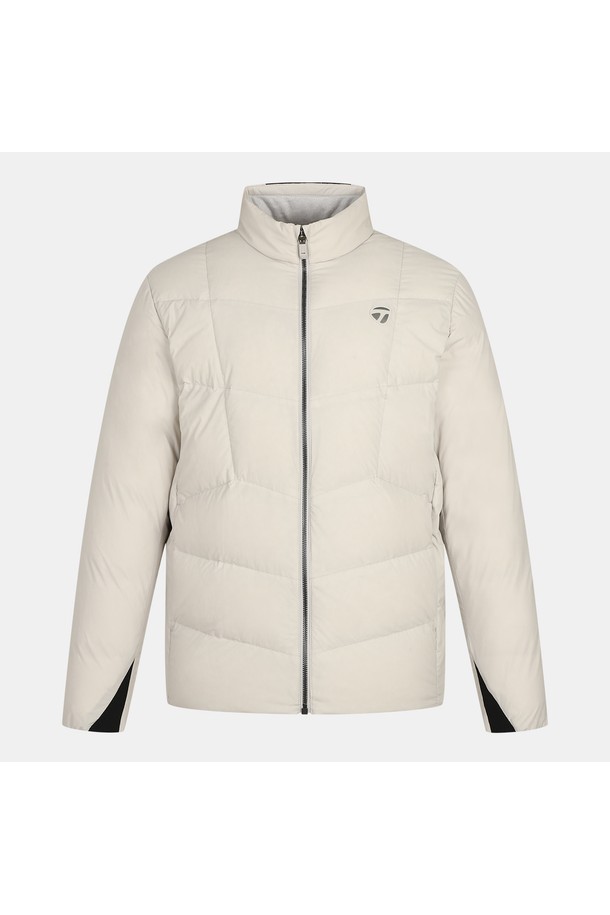 상품 슬라이드 이미지 1