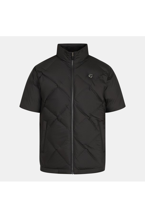 상품 슬라이드 이미지 1