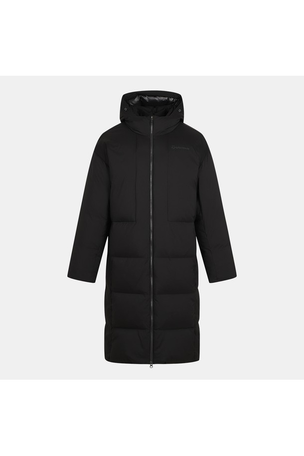 상품 슬라이드 이미지 1