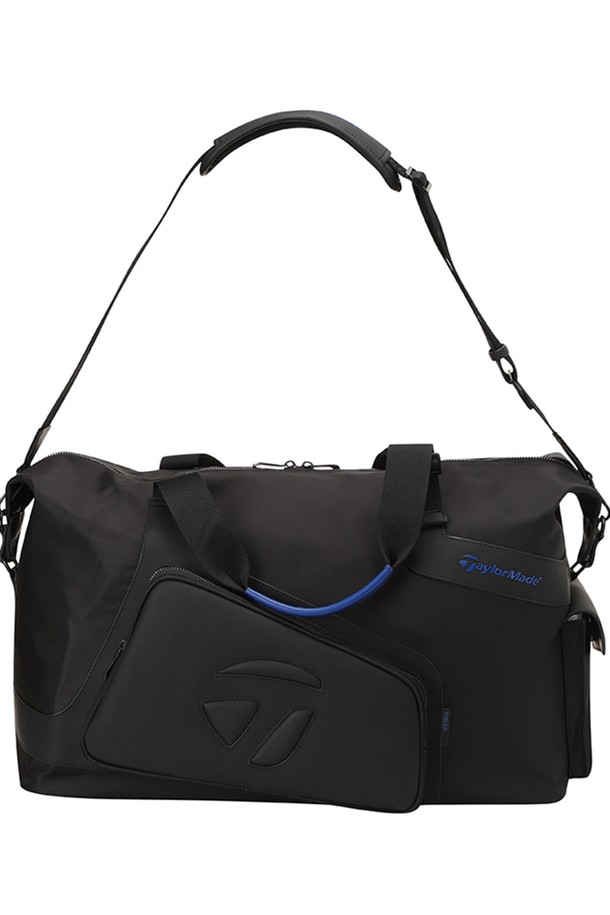 상품 슬라이드 이미지 0