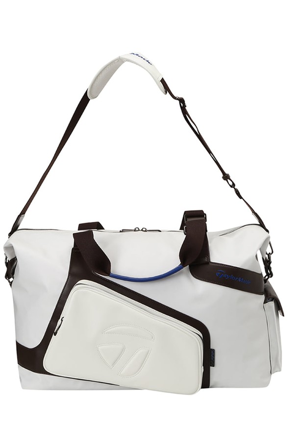 상품 슬라이드 이미지 0