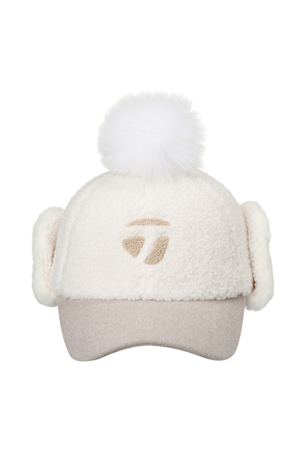 상품 슬라이드 이미지 0