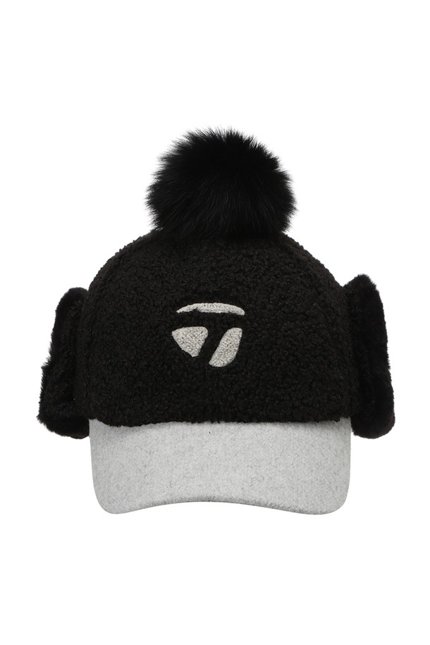 상품 슬라이드 이미지 0