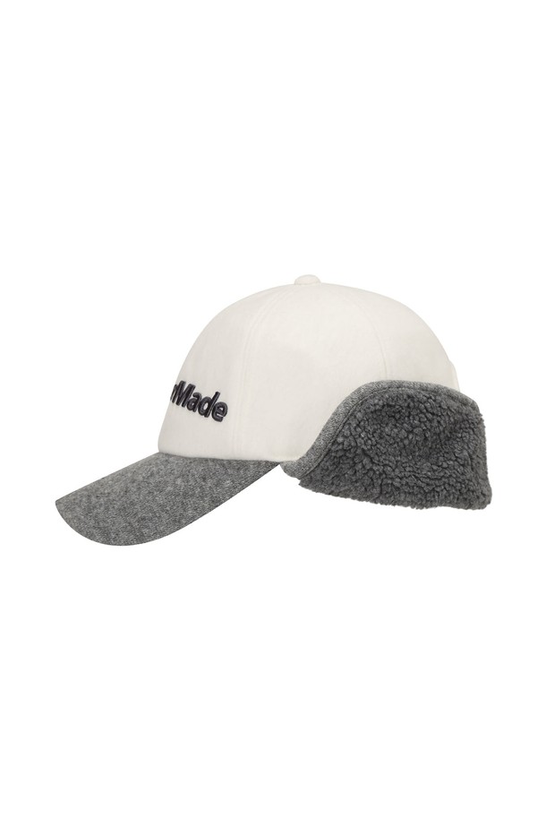 상품 슬라이드 이미지 0