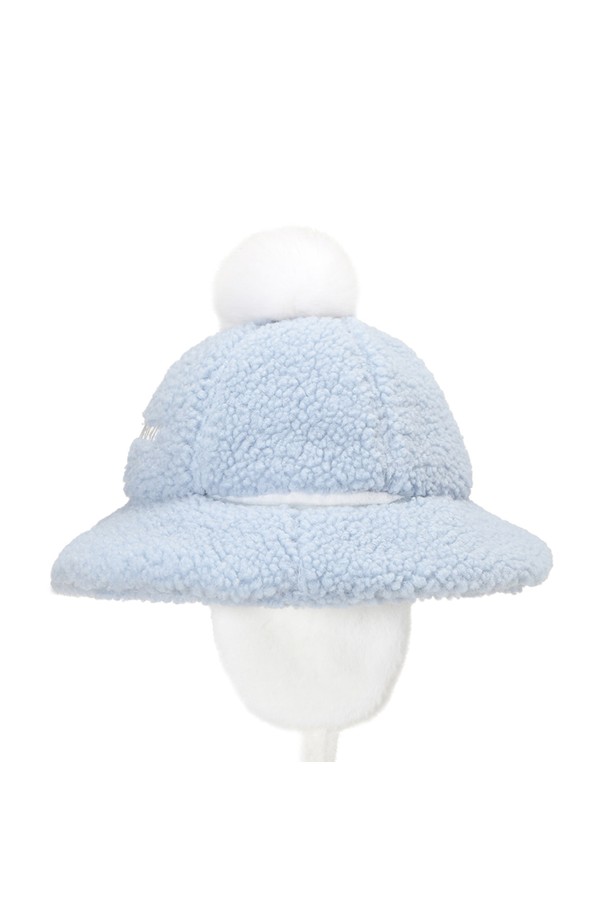 상품 슬라이드 이미지 0