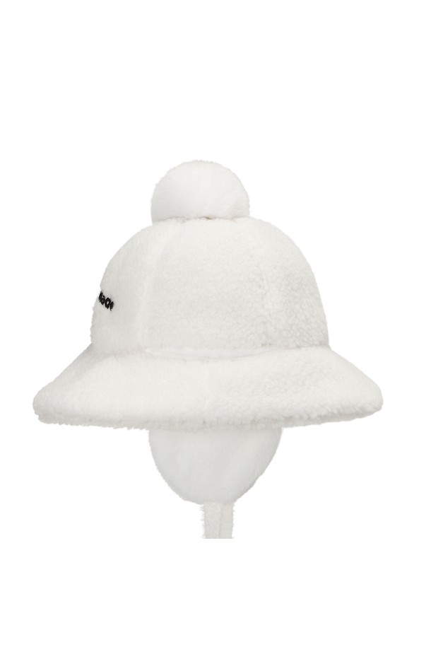 상품 슬라이드 이미지 0